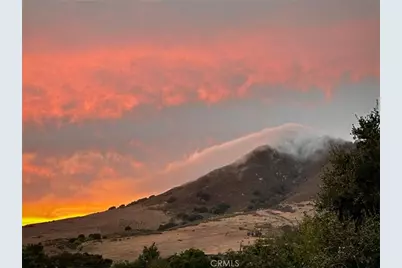 370 Islay, San Luis Obispo, CA 93401 - Photo 35