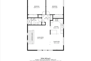 480 Zanzibar, Morro Bay, CA 93442 - Photo 49