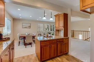 480 Zanzibar, Morro Bay, CA 93442 - Photo 21