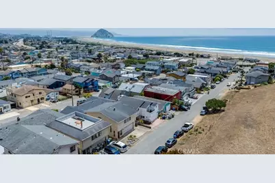 480 Zanzibar, Morro Bay, CA 93442 - Photo 39