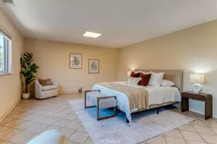 480 Zanzibar, Morro Bay, CA 93442 - Photo 29