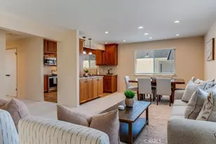 480 Zanzibar, Morro Bay, CA 93442 - Photo 13
