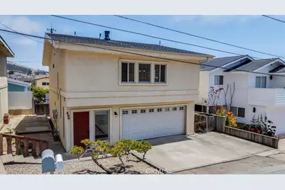 480 Zanzibar, Morro Bay, CA 93442 - Photo 37