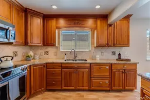 480 Zanzibar, Morro Bay, CA 93442 - Photo 19