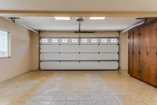 480 Zanzibar, Morro Bay, CA 93442 - Photo 33