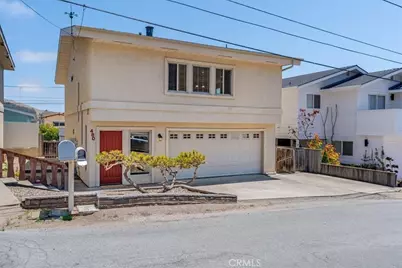 480 Zanzibar, Morro Bay, CA 93442 - Photo 7