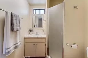 480 Zanzibar, Morro Bay, CA 93442 - Photo 35