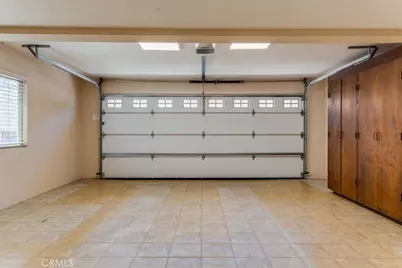 480 Zanzibar, Morro Bay, CA 93442 - Photo 33