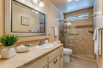 480 Zanzibar, Morro Bay, CA 93442 - Photo 27