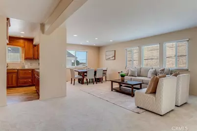 480 Zanzibar, Morro Bay, CA 93442 - Photo 9