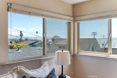 480 Zanzibar, Morro Bay, CA 93442 - Photo 23