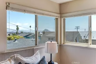 480 Zanzibar, Morro Bay, CA 93442 - Photo 23