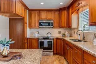 480 Zanzibar, Morro Bay, CA 93442 - Photo 17