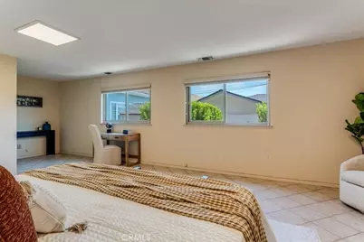 480 Zanzibar, Morro Bay, CA 93442 - Photo 31