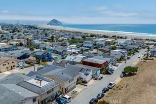 480 Zanzibar, Morro Bay, CA 93442 - Photo 39