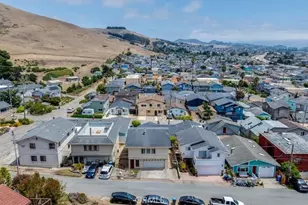 480 Zanzibar, Morro Bay, CA 93442 - Photo 41