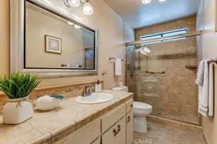480 Zanzibar, Morro Bay, CA 93442 - Photo 27