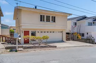 480 Zanzibar, Morro Bay, CA 93442 - Photo 7