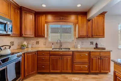 480 Zanzibar, Morro Bay, CA 93442 - Photo 19