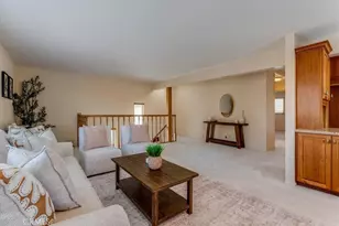480 Zanzibar, Morro Bay, CA 93442 - Photo 11