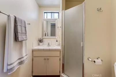 480 Zanzibar, Morro Bay, CA 93442 - Photo 35