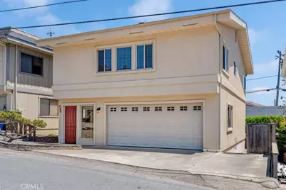 480 Zanzibar, Morro Bay, CA 93442 - Photo 5