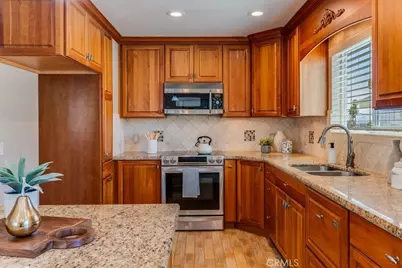 480 Zanzibar, Morro Bay, CA 93442 - Photo 17