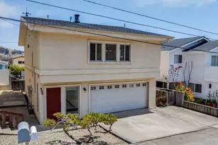 480 Zanzibar, Morro Bay, CA 93442 - Photo 37