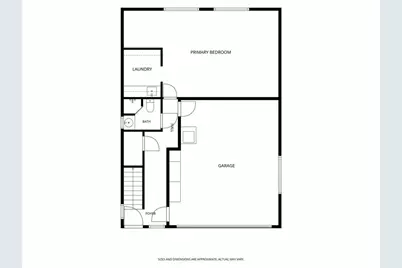 480 Zanzibar, Morro Bay, CA 93442 - Photo 47
