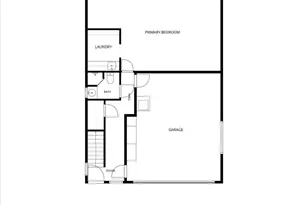480 Zanzibar, Morro Bay, CA 93442 - Photo 47