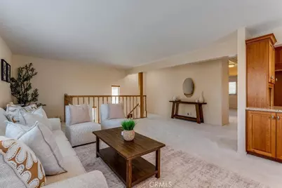 480 Zanzibar, Morro Bay, CA 93442 - Photo 11