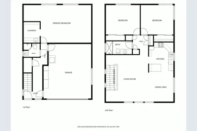 480 Zanzibar, Morro Bay, CA 93442 - Photo 45