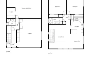 480 Zanzibar, Morro Bay, CA 93442 - Photo 45