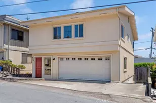 480 Zanzibar, Morro Bay, CA 93442 - Photo 5
