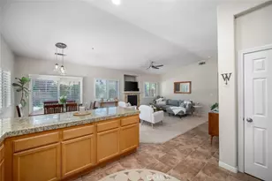 849 Peterson Ranch, Templeton, CA 93465 - Photo 13