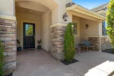 849 Peterson Ranch, Templeton, CA 93465 - Photo 3