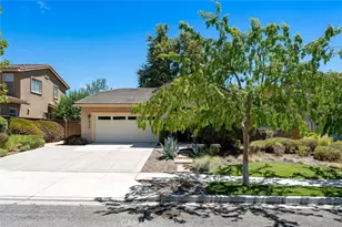 849 Peterson Ranch, Templeton, CA 93465 - Photo 3