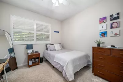 849 Peterson Ranch, Templeton, CA 93465 - Photo 31