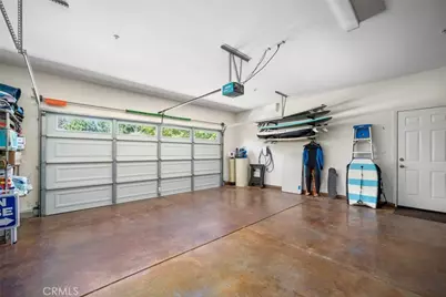 849 Peterson Ranch, Templeton, CA 93465 - Photo 41