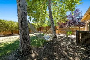 849 Peterson Ranch, Templeton, CA 93465 - Photo 17