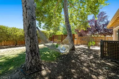 849 Peterson Ranch, Templeton, CA 93465 - Photo 17