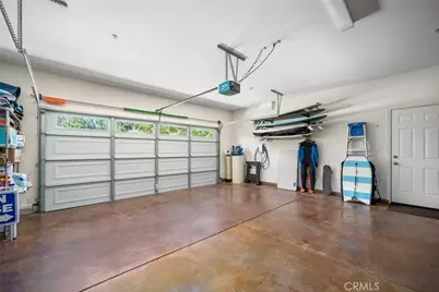849 Peterson Ranch, Templeton, CA 93465 - Photo 41