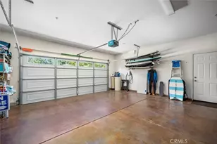 849 Peterson Ranch, Templeton, CA 93465 - Photo 41