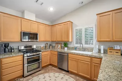 849 Peterson Ranch, Templeton, CA 93465 - Photo 11