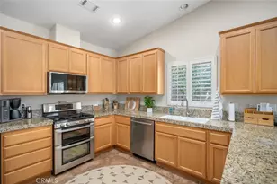 849 Peterson Ranch, Templeton, CA 93465 - Photo 11