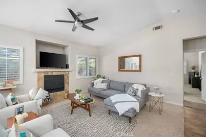 849 Peterson Ranch, Templeton, CA 93465 - Photo 7