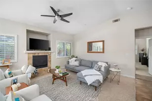 849 Peterson Ranch, Templeton, CA 93465 - Photo 7