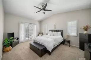 849 Peterson Ranch, Templeton, CA 93465 - Photo 25