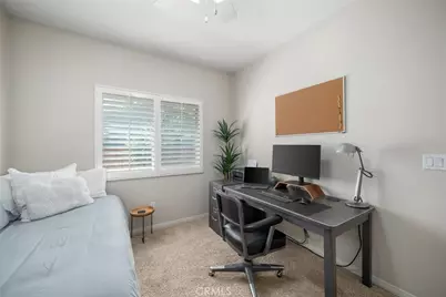 849 Peterson Ranch, Templeton, CA 93465 - Photo 39