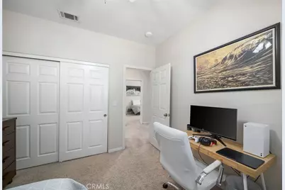 849 Peterson Ranch, Templeton, CA 93465 - Photo 33